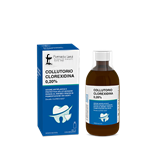 COLLUTORIO Clorexidina 0,2%