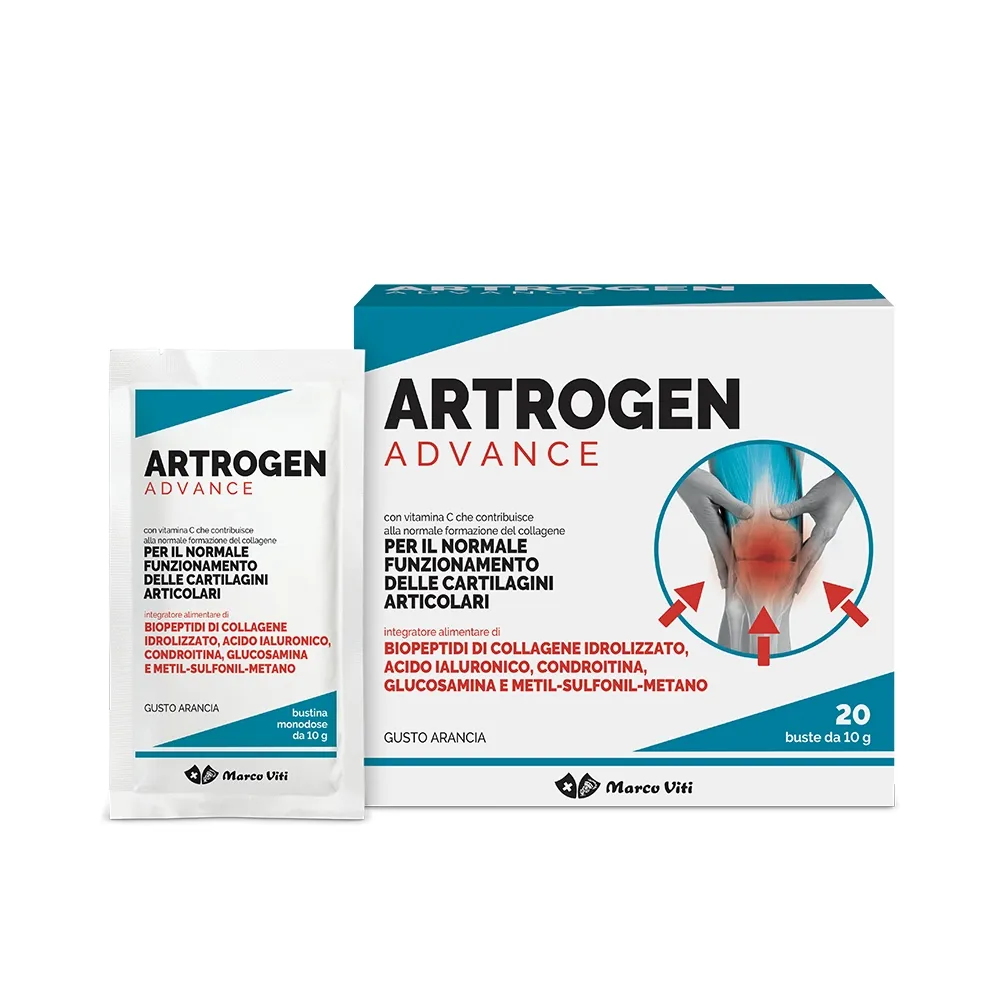 artrogen_advance_b45449d01c