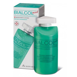 bialcol-medsol-cut300ml1mg-ml