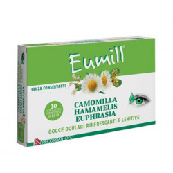 eumill-gocce-oculari-10fl05ml