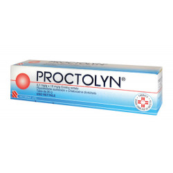 proctolyncr-rett-30g