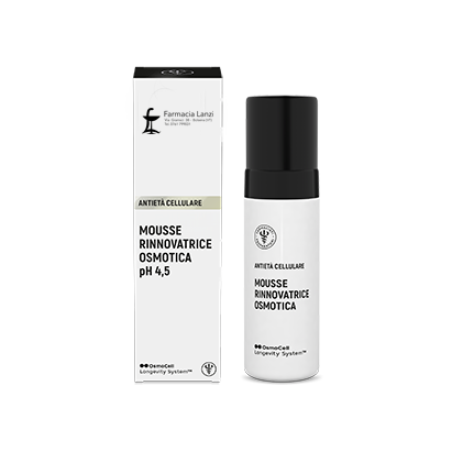mousse