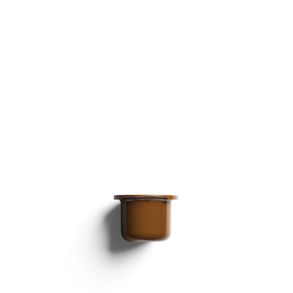 FDBCRF301_1
