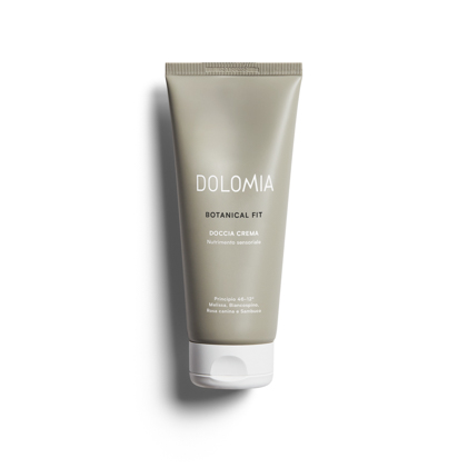 Dolomia Doccia Crema