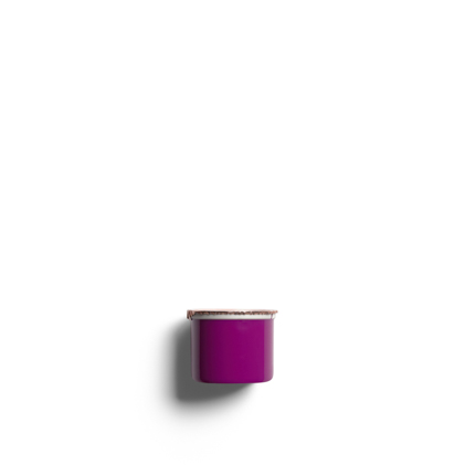 FDRFRC301_1