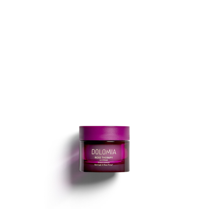 Dolomia Crema Antiet&agrave; Assoluta Germogli di Rosa Prima&trade;