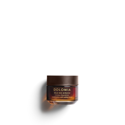 Dolomia Crema Riparatrice